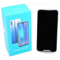 SMARTPHONE HONOR 10 LITE 64GB