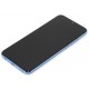SMARTPHONE HONOR 10 LITE 64GB