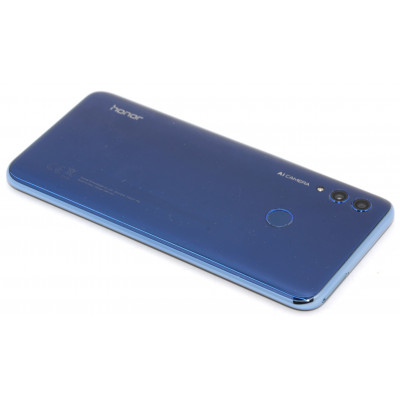 SMARTPHONE HONOR 10 LITE 64GB