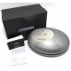 RELOJ CITIZEN F900 T021531
