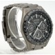 RELOJ CITIZEN F900 T021531