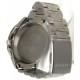 RELOJ CITIZEN F900 T021531