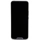 XIAOMI MI 10 LITE 5G 64GB NEGRO