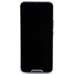 XIAOMI MI 10 LITE 5G 64GB NEGRO