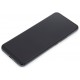 XIAOMI MI 10 LITE 5G 64GB NEGRO