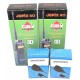 RADIO EMISORA PIHERNZ JOPIX-80