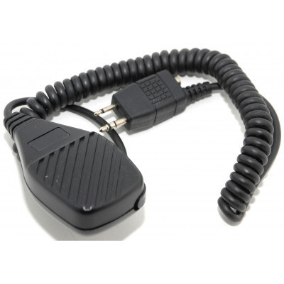 RADIO EMISORA PIHERNZ JOPIX-80