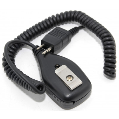 RADIO EMISORA PIHERNZ JOPIX-80