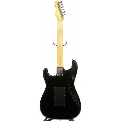 GUITARRA ELÉCTRICA SQUIER STRATOCASRTER SILVER SERIES FACTORIA FUJIGEN 1993