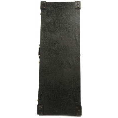 GUITARRA ELÉCTRICA SQUIER STRATOCASRTER SILVER SERIES FACTORIA FUJIGEN 1993