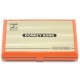 CONSOLA GAME WATCH FONKEY KONG