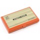 CONSOLA GAME WATCH FONKEY KONG