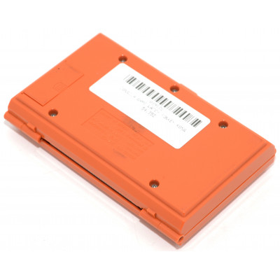 CONSOLA GAME WATCH FONKEY KONG