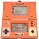 CONSOLA GAME WATCH FONKEY KONG