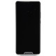 HUAWEI P30 PRO 256GB NEGRO