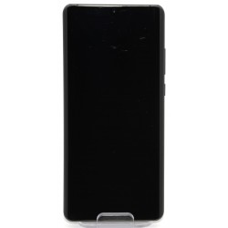 HUAWEI P30 PRO 256GB NEGRO