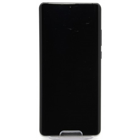 HUAWEI P30 PRO 256GB NEGRO
