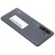 HUAWEI P30 PRO 256GB NEGRO