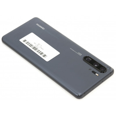 HUAWEI P30 PRO 256GB NEGRO