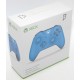 MANDO XBOX ONE AZUL PRECINTADO