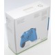 MANDO XBOX ONE AZUL PRECINTADO