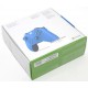 MANDO XBOX ONE AZUL PRECINTADO