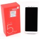 XIOAMI REDMI 5 PLUS DORADO