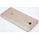 XIOAMI REDMI 5 PLUS DORADO