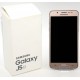 SAMSUNG GALAXY J6 2016 16GB DORADO