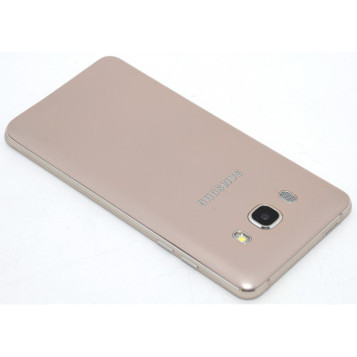SAMSUNG GALAXY J6 2016 16GB DORADO