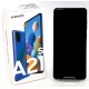 SAMSUNG GALAXY A21S DUAL SIM 64GB