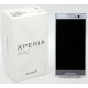 SONY XPERIA XA2 SILVER 32GB