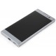 SONY XPERIA XA2 SILVER 32GB