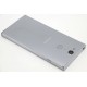 SONY XPERIA XA2 SILVER 32GB