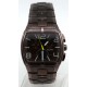 RELOJ DUWARD 85030