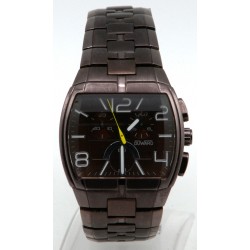 RELOJ DUWARD 85030