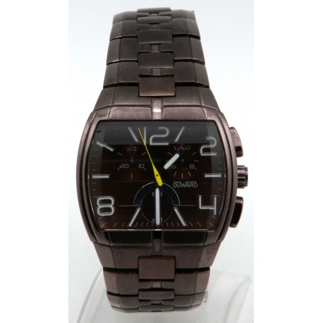 RELOJ DUWARD 85030