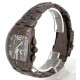 RELOJ DUWARD 85030