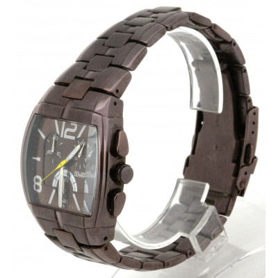 RELOJ DUWARD 85030