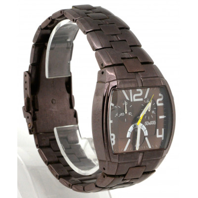 RELOJ DUWARD 85030