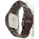 RELOJ DUWARD 85030