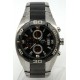RELOJ DUWARD 95048