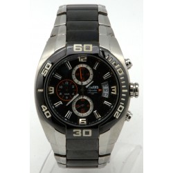 RELOJ DUWARD 95048
