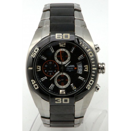 RELOJ DUWARD 95048