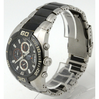 RELOJ DUWARD 95048