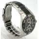 RELOJ DUWARD 95048