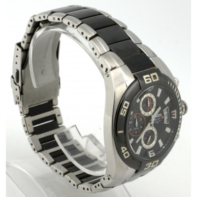 RELOJ DUWARD 95048