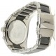RELOJ DUWARD 95048