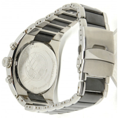RELOJ DUWARD 95048
