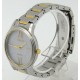 CITIZEN ECO DRIVE E031 S104254